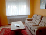 Wohnzimmer-N1-2020